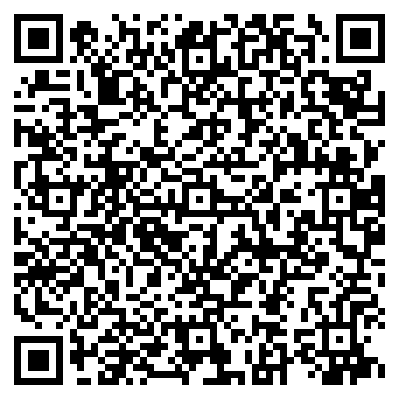 Hair Transplant in Ahmedabad - Assure Cosmetic Studio QRCode