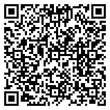 Hanger Boutique vb QRCode