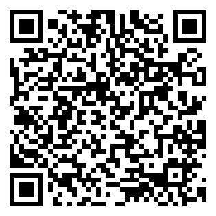 HealthBanks.us QRCode