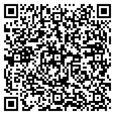 Hire interior designers in pune for your retail shop QRCode
