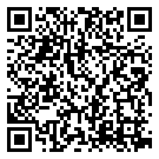 Hollow Hill QRCode