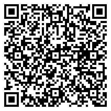 Home Instead Senior Care QRCode