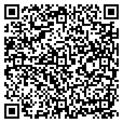 Iba Cosmetics | No Impurities, Only Pure Beauty QRCode
