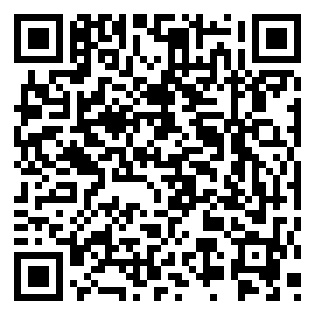 IBT Defence QRCode
