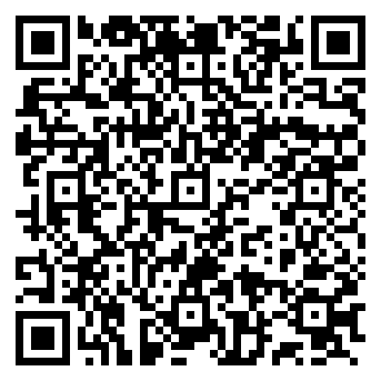 IDeACom of NC QRCode