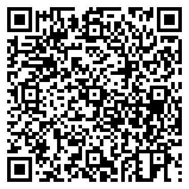 IFA Global Forex Advisory Company in India QRCode