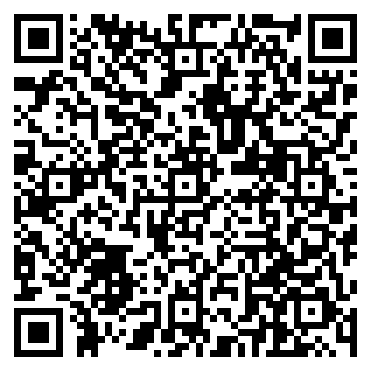 IJM Toyota | Toyota Dealer | Ludhiana QRCode