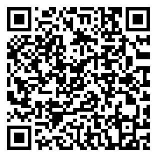 Ikai Asai QRCode