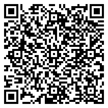 Ikcon Office Fitout & Furniture QRCode
