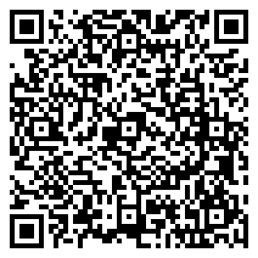 India by Car and Driver Pvt. Ltd. QRCode