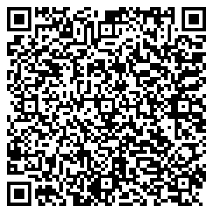 IT Support Company in Abu Dhabi - Complete IT Support - Swiftit.ae QRCode