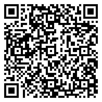 Jalsa Catering & Events QRCode