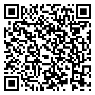 Jstonewell QRCode