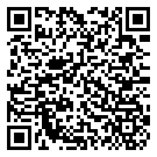 Juice Junction QRCode