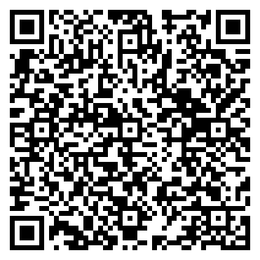 K.J. Institute of Engineering & Technology QRCode