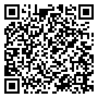KNG AGRO FOOD QRCode