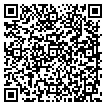 Landscape Architecture Sandy QRCode