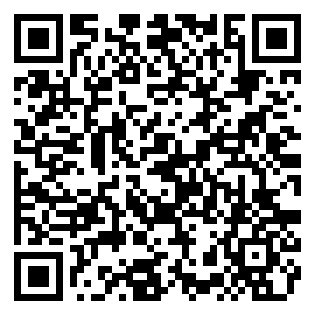 lawyer world QRCode