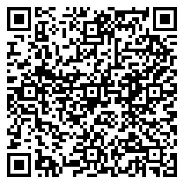 Legal Compliance Services | Ma Foi QRCode