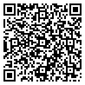 Leolist Windsor QRCode