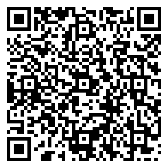 Leolist Windsor QRCode