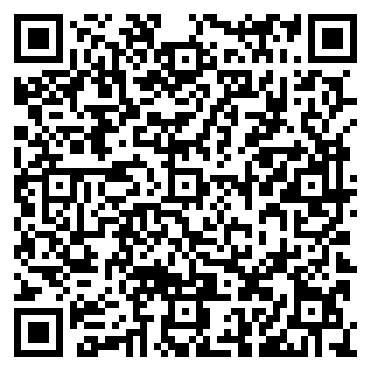 Light Touch Dental Care QRCode