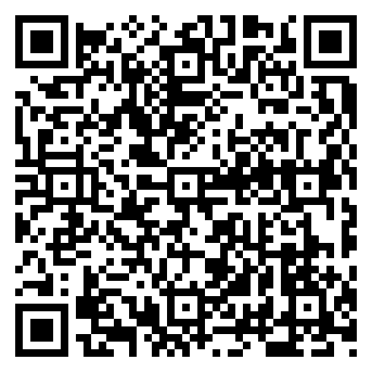 Live Well 360 QRCode