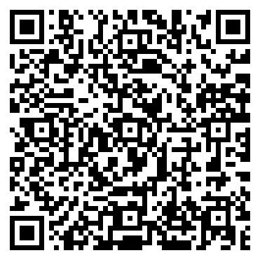 Luxury Hotel in Karnal Haryana QRCode