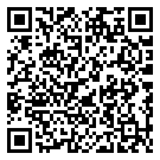 LuxuryHost QRCode