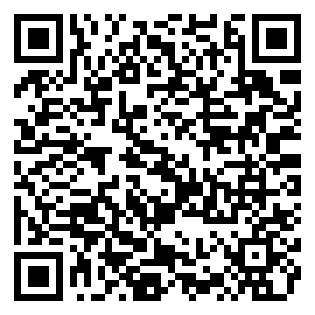 M3 Couriers QRCode