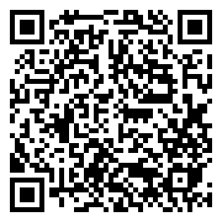 Macetas QRCode