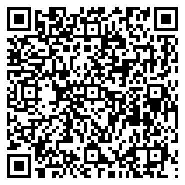 Mahindra Genuine Parts Shiftautomobiles QRCode