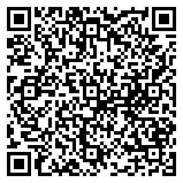 malta online shopping clothes QRCode