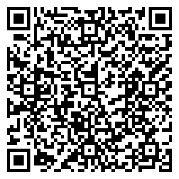 marketing and strategy consulting firms QRCode