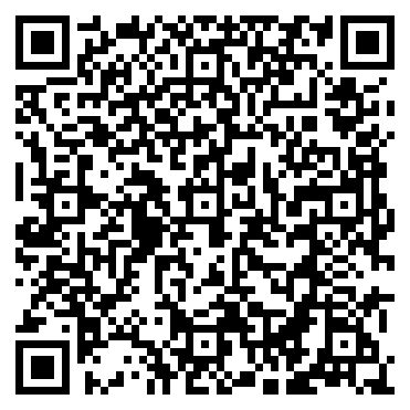 Medicilon-Preclinical CRO QRCode