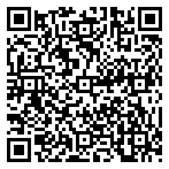 Milk Delivery Software QRCode