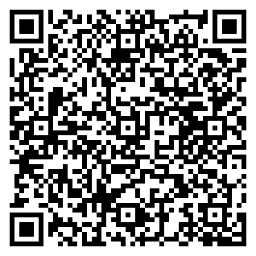Mobile Campus Cronulla QRCode