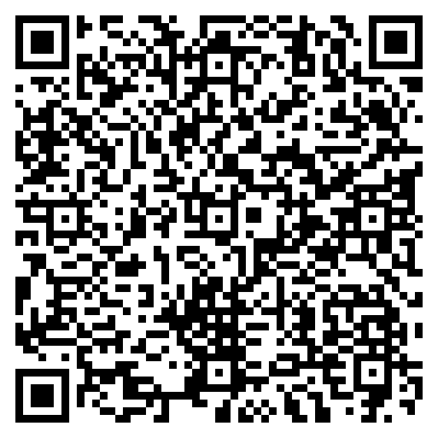 Movers and Packers in Bangalore 9019755575 QRCode