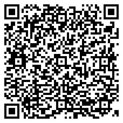 Movers and Packers in BTM layout 9019755575 QRCode