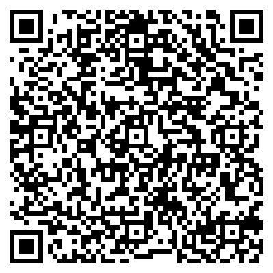 Movers and Packers in Koramangala 9019755575 QRCode