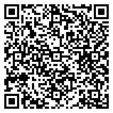 Movers and packers in Nagpur local QRCode