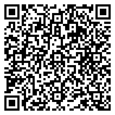 Movers and Packers in RT Nagar 9019755575 QRCode
