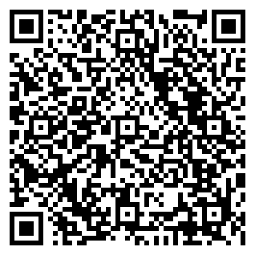 Movers and Packers in TC Palya 9019755575 QRCode