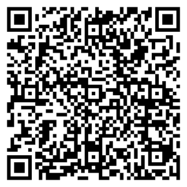 Mulesoft Consulting services - Tkxel QRCode