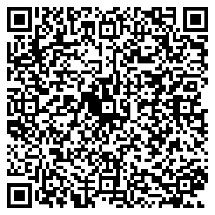 My Memory Maker - Maternity, Wedding & Baby Photographers in Hyderabad QRCode