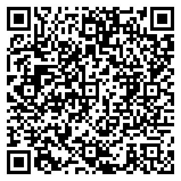 MY Self Wellness QRCode