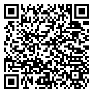 N2S Technologies QRCode