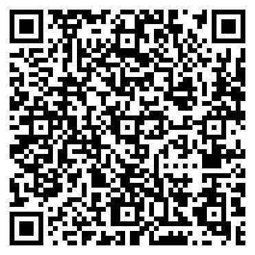 Natural Anxiety Treatments QRCode