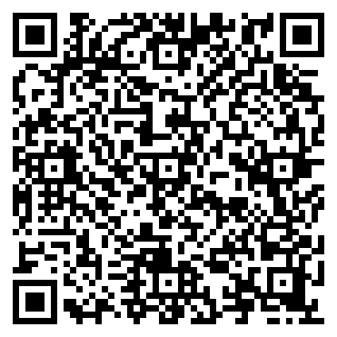 Nepal Tibet Bhutan Tour QRCode