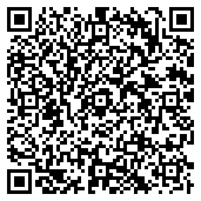 New Cambridge College - IELTS Coaching Institute QRCode